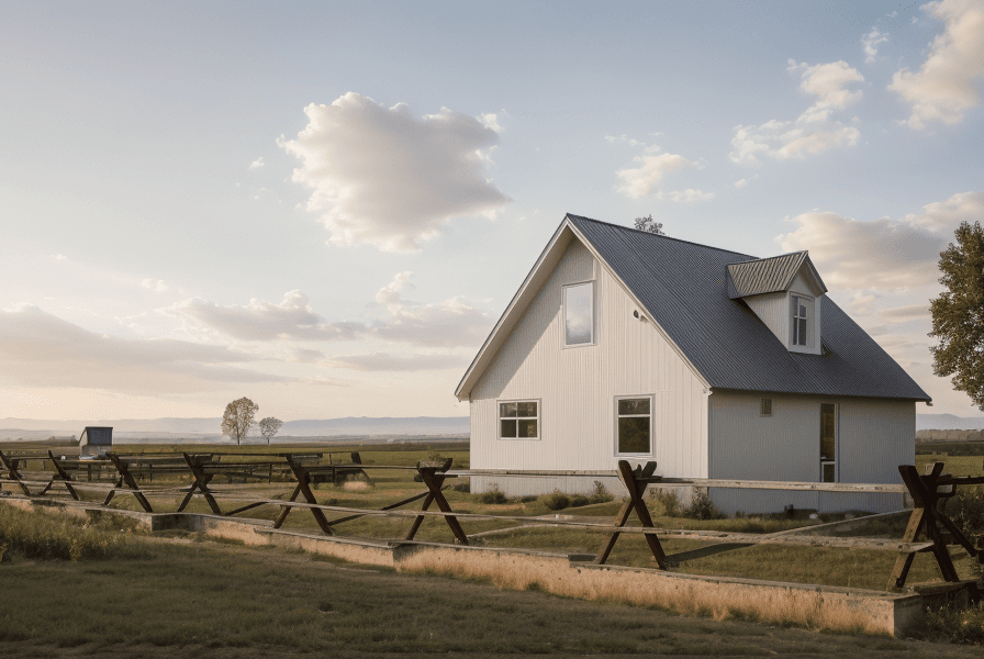 Casa de Campo preview