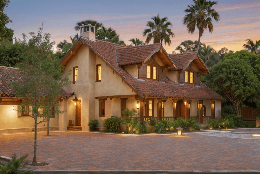 Chinês Antigo preview