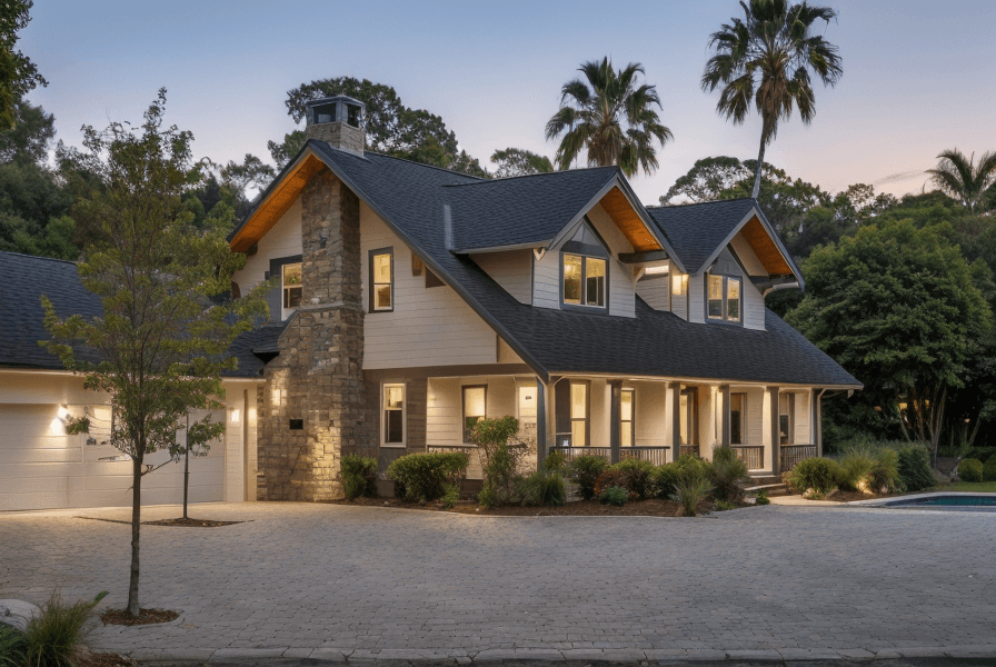 Contemporâneo em Balanço preview