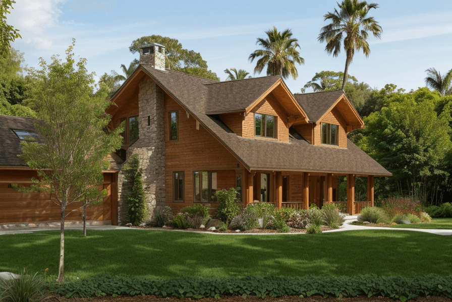 Orgânico Curvilíneo preview