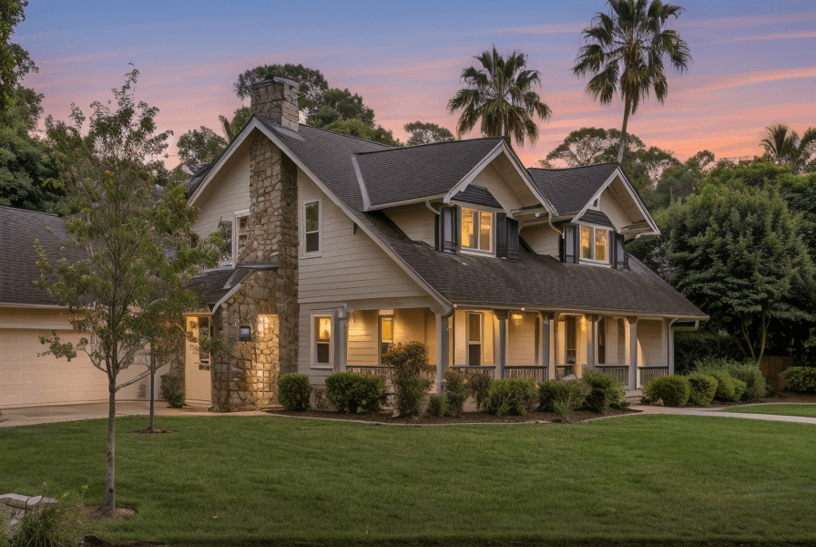 Desconstrutivista Dramático preview