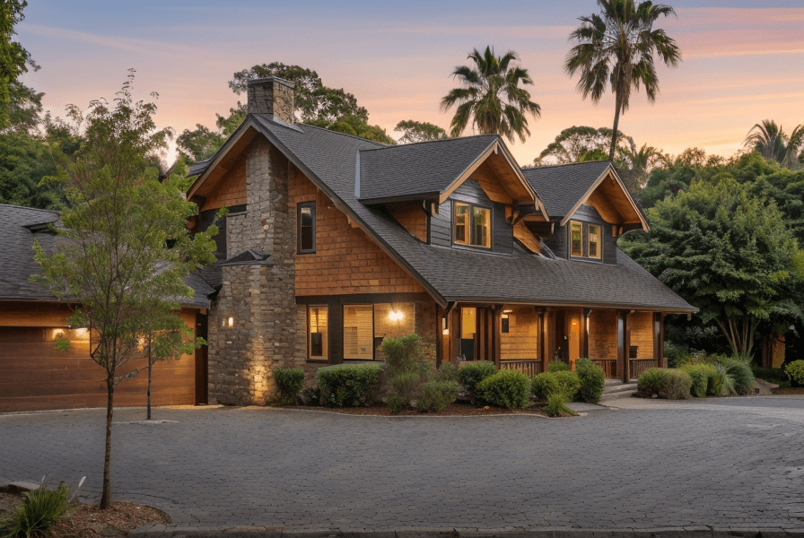 Paramétrico Dinâmico preview