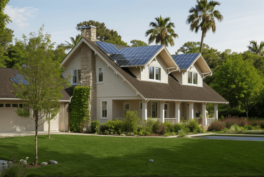 Eco-futurismo preview