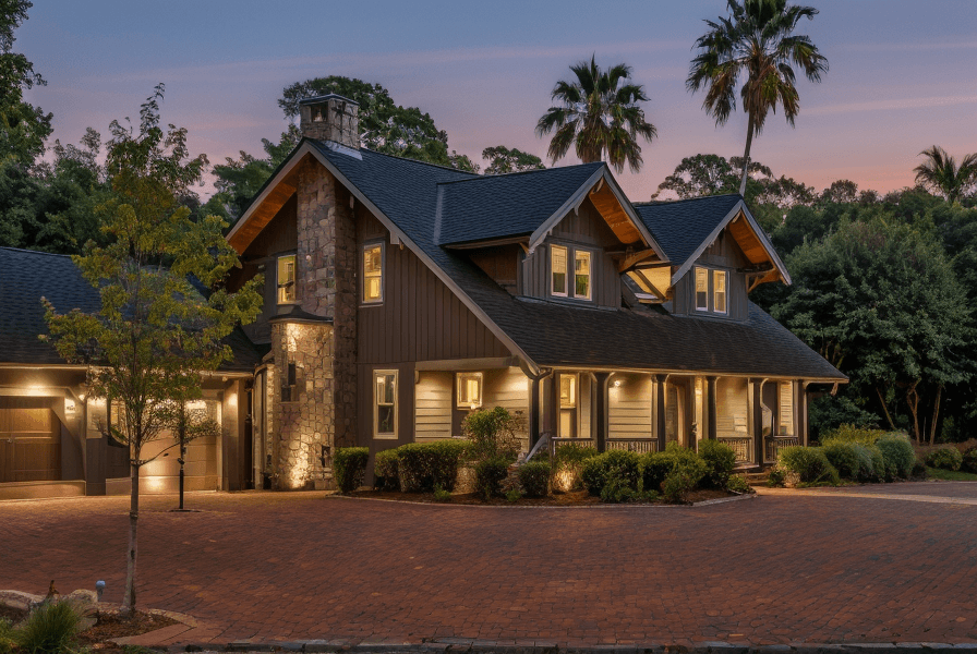 Alta Tecnologia Expressiva preview