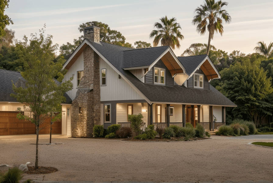 Loft Industrial preview