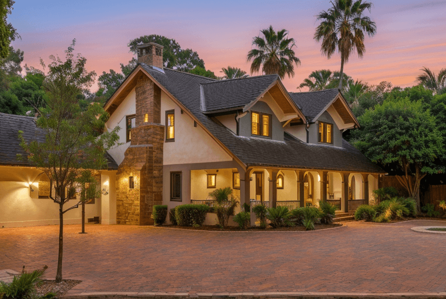 Mourisco Gracioso preview