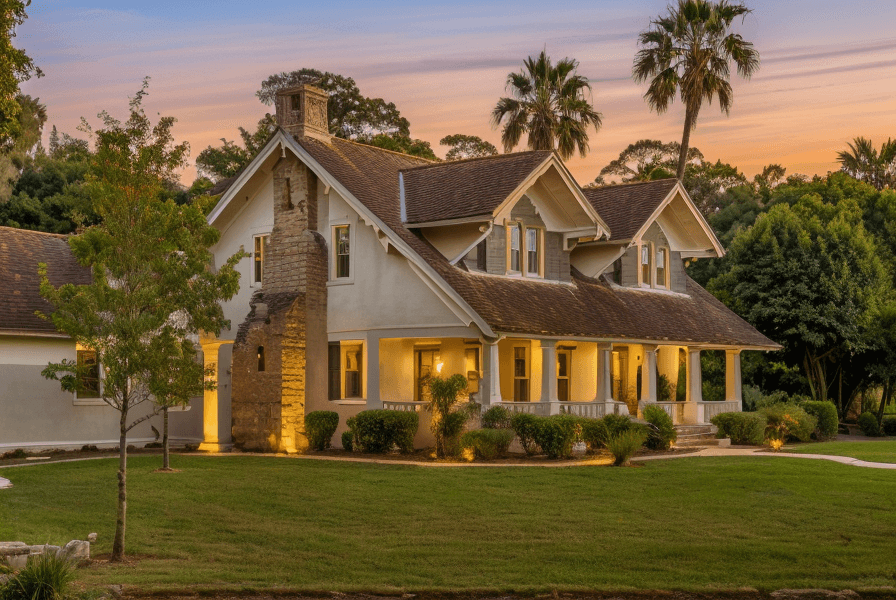 Clássico Grego preview