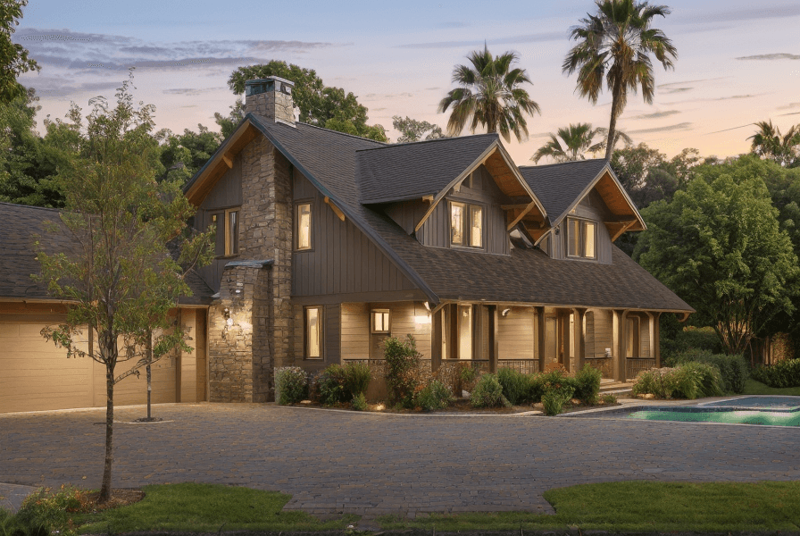 Alta Tecnologia preview