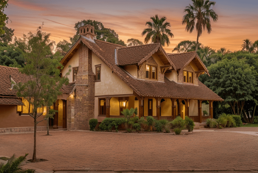 Islâmico Fatímida preview