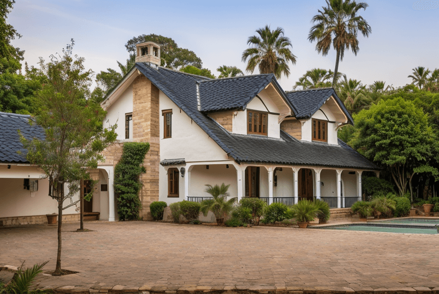 Islâmico Otomano preview