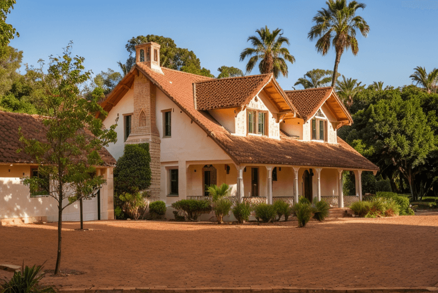 Islâmico Persa preview