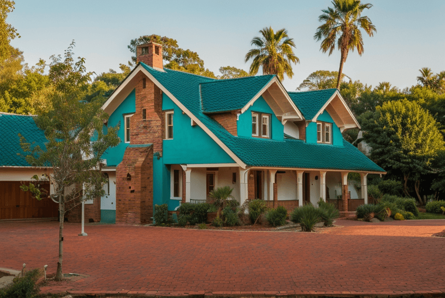 Islâmico Seljúcida preview