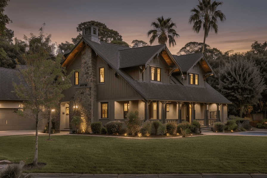 Revival Neogótico preview