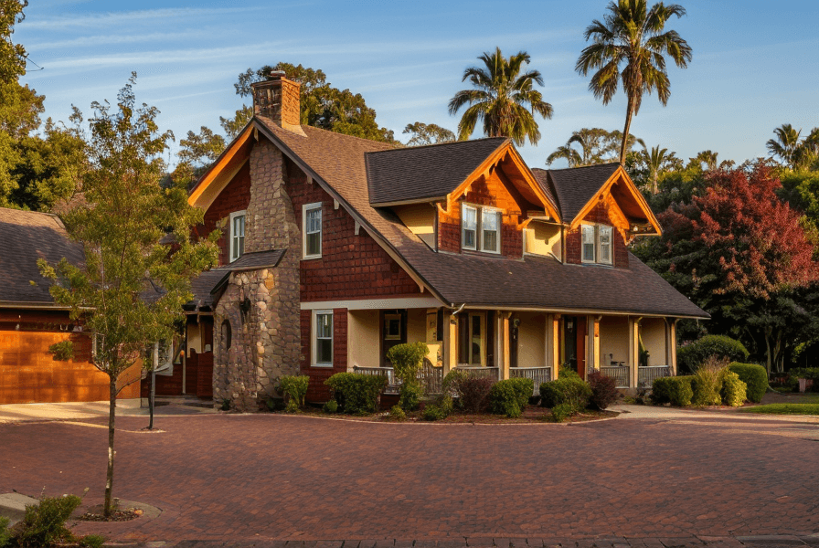 Pós-moderno Brincalhão preview