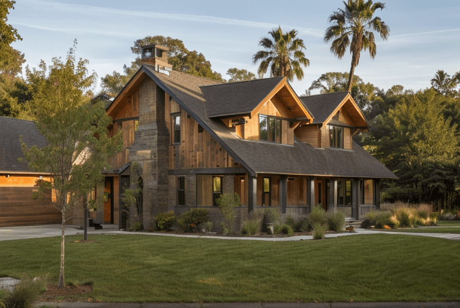 Fábrica Reaproveitada preview