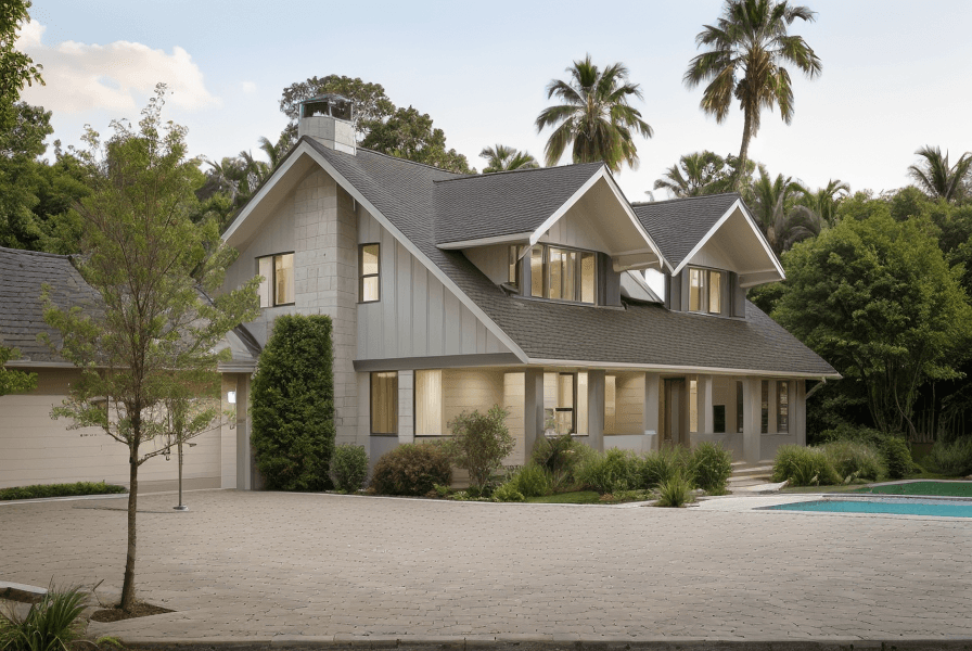 Internacional Elegante preview