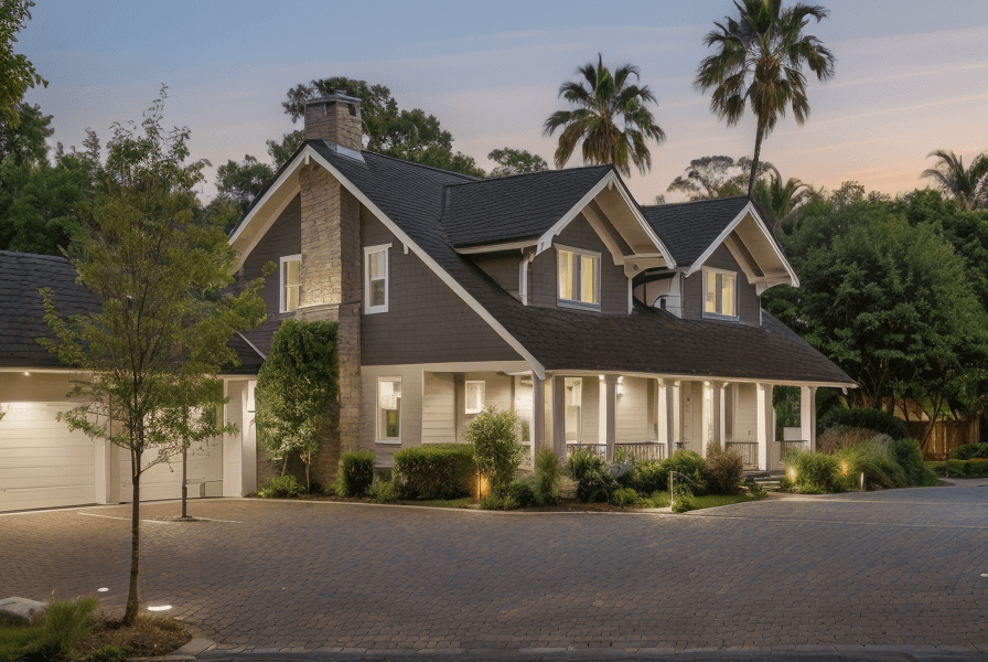 Cidade Inteligente preview