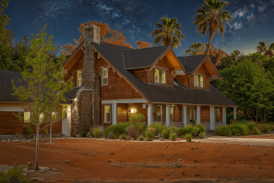 Colônia Espacial preview