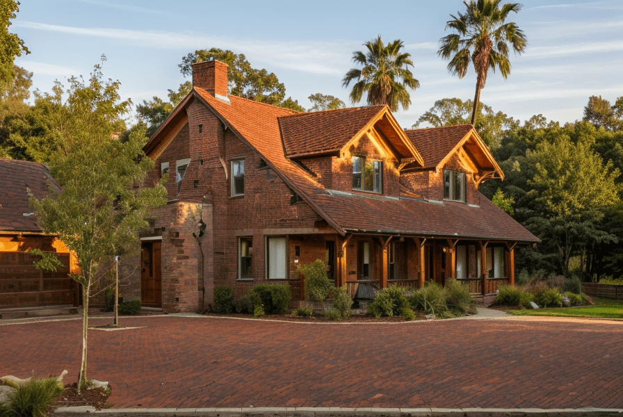 Conversão de Armazém preview