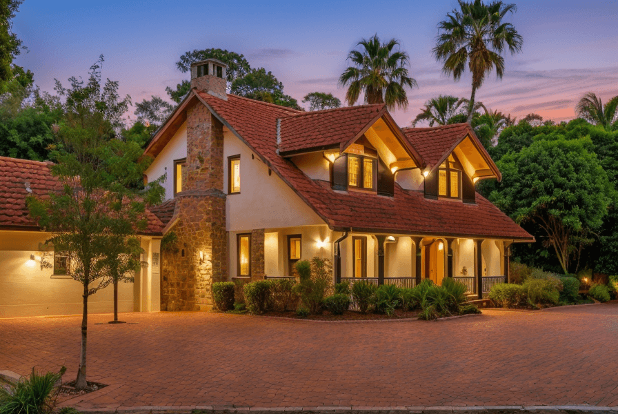 Art Déco Caprichoso preview